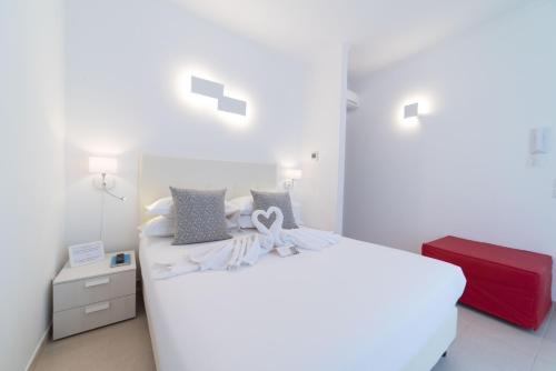 Bed & Breakfast Lem�ni Suite