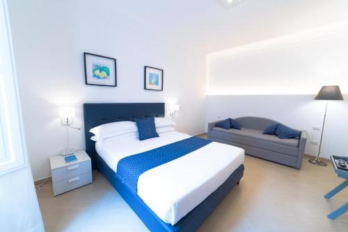 Bed & Breakfast Lem�ni Suite