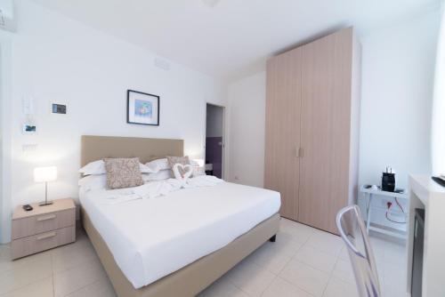 Bed & Breakfast Lem�ni Suite