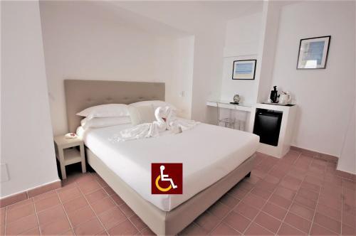 Bed & Breakfast Lem�ni Suite