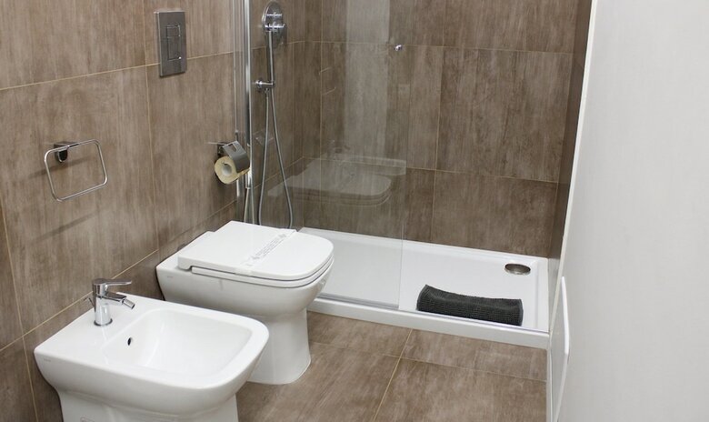 Apartamento Archinu�