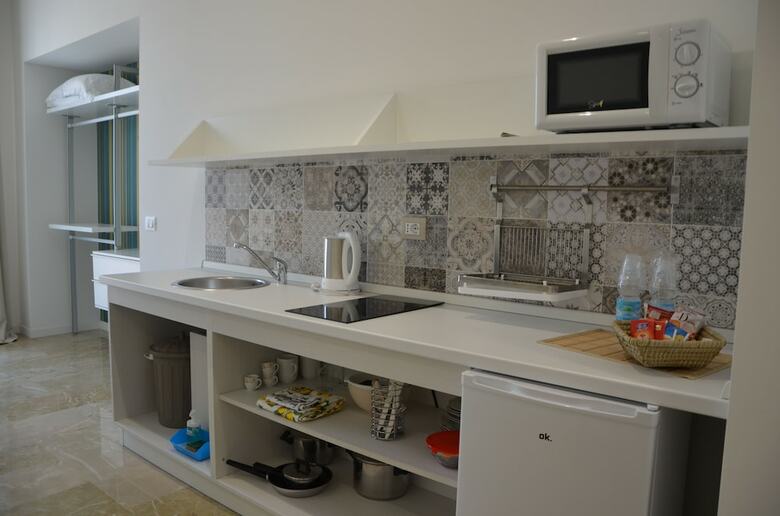 Apartamento Archinu�