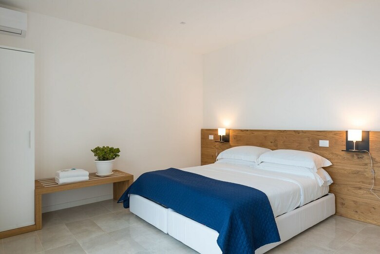 Apartamento Archinu�