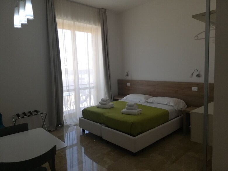 Apartamento Archinu�