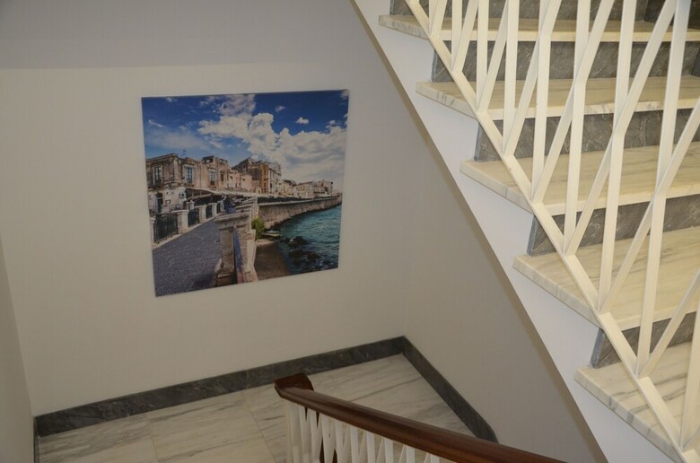 Apartamento Archinu�