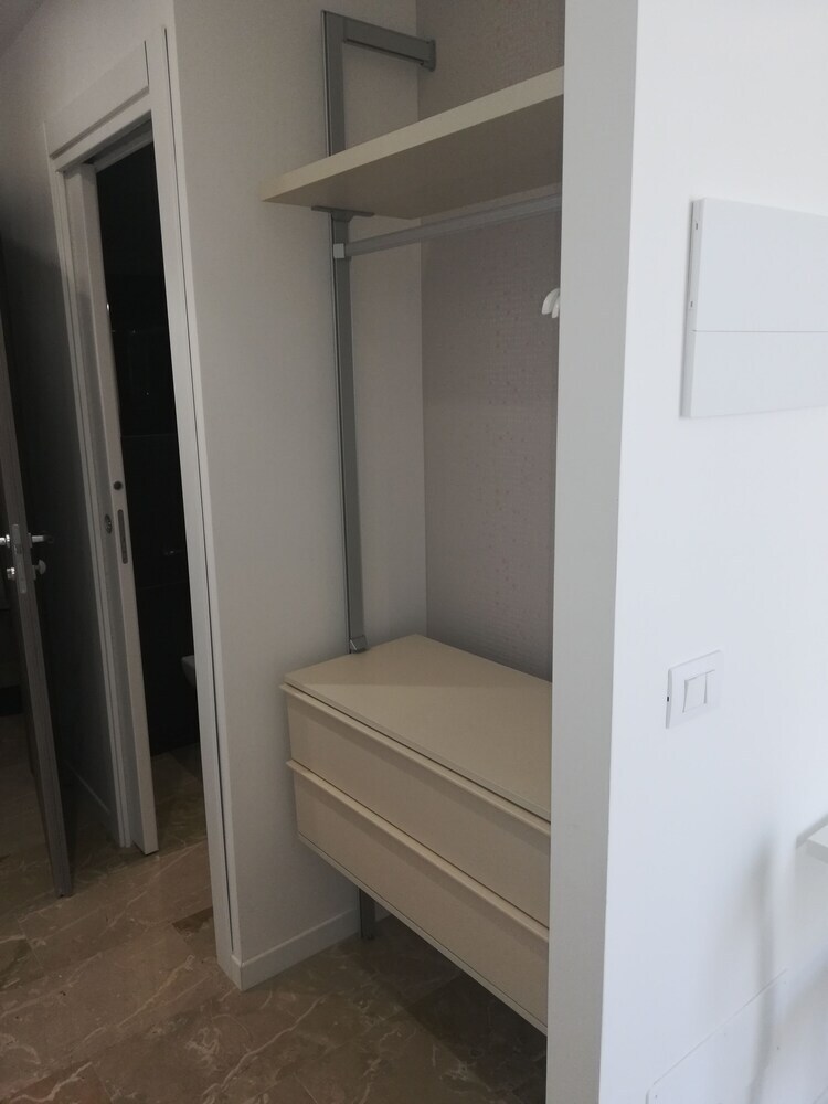 Apartamento Archinu�