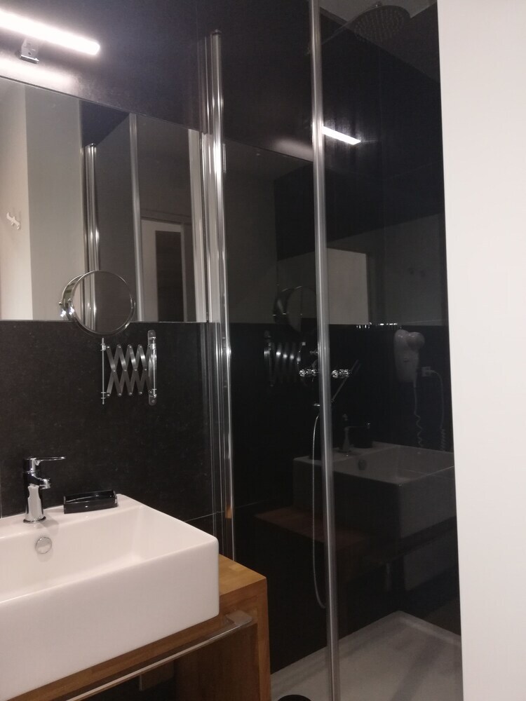 Apartamento Archinu�