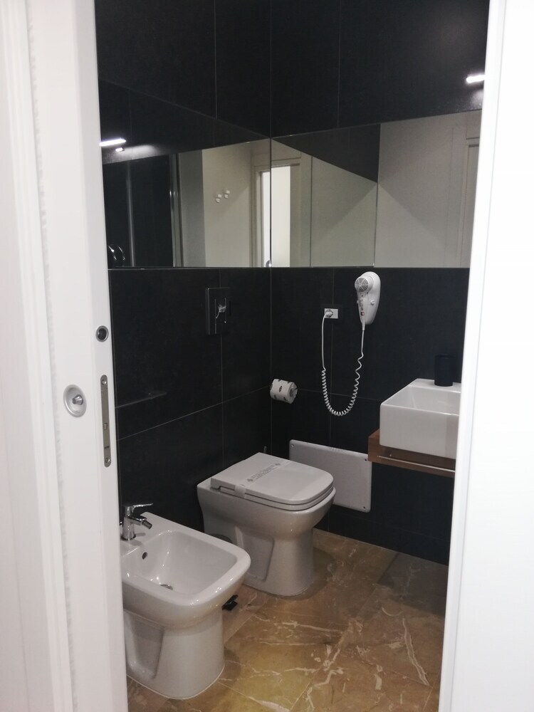 Apartamento Archinu�