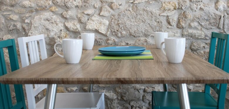 Apartamento Archinu�
