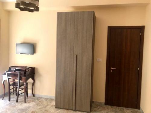 Hostal The�kritos Flat Siracusa