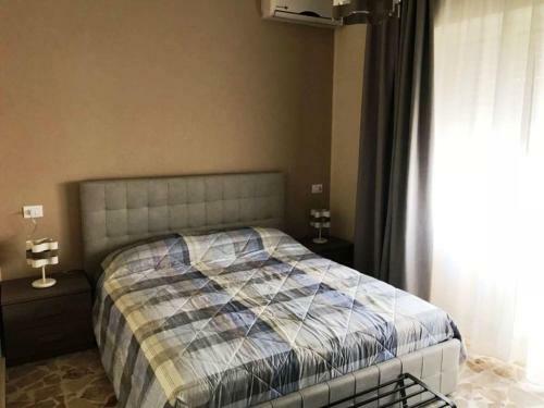 Hostal The�kritos Flat Siracusa