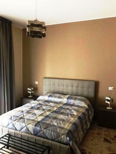 Hostal The�kritos Flat Siracusa
