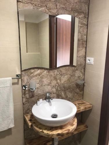 Hostal The�kritos Flat Siracusa