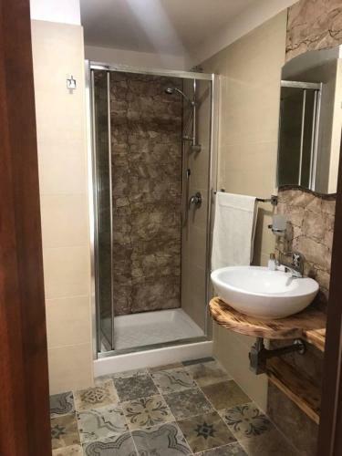 Hostal The�kritos Flat Siracusa