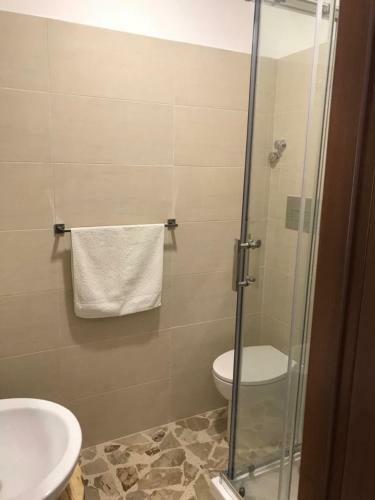 Hostal The�kritos Flat Siracusa