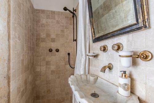 Apartamento Casa Di Leon