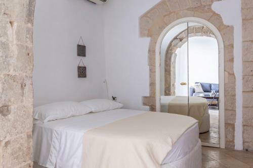 Apartamento Casa Di Leon