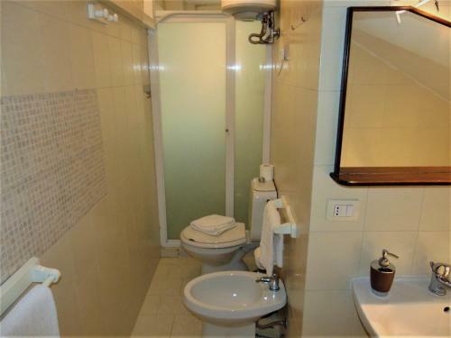 Apartamento Il Mare Di Ortigia