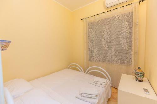 Guest House Sicily Villas - Arenella