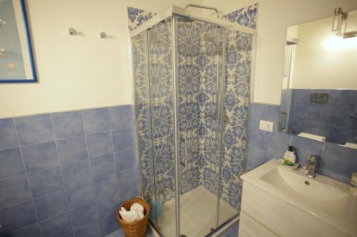 Apartamento Dentrortigia