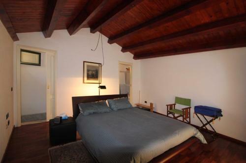 Casa Di Bendic�