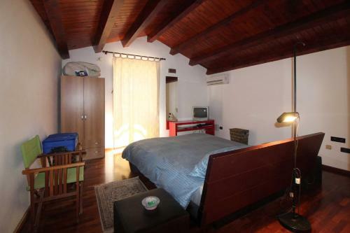Casa Di Bendic�