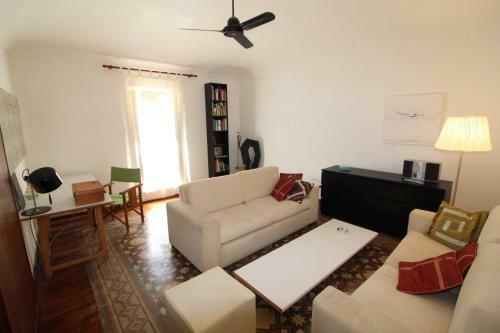 Casa Di Bendic�