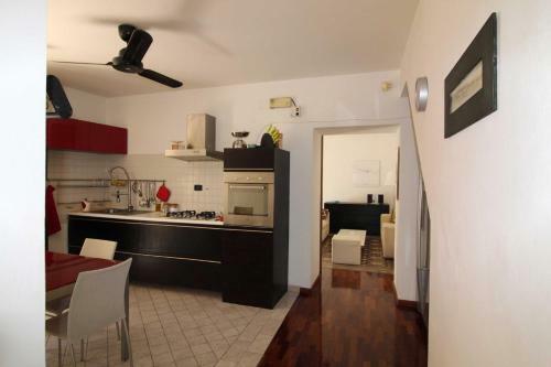 Casa Di Bendic�