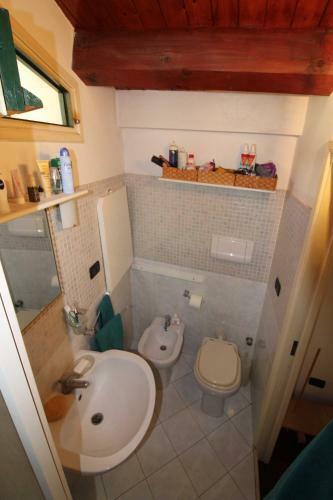 Casa Di Bendic�