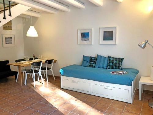 Apartamento Residence Ortigia