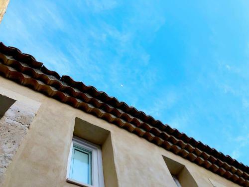 Apartamento Residence Ortigia