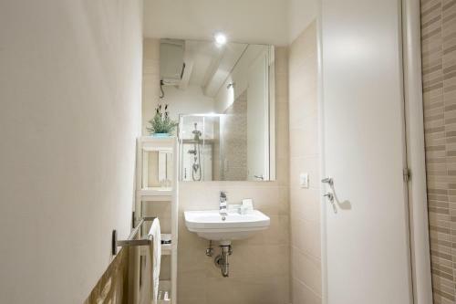 Apartamento Residence Ortigia