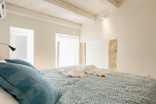 Apartamento Residence Ortigia