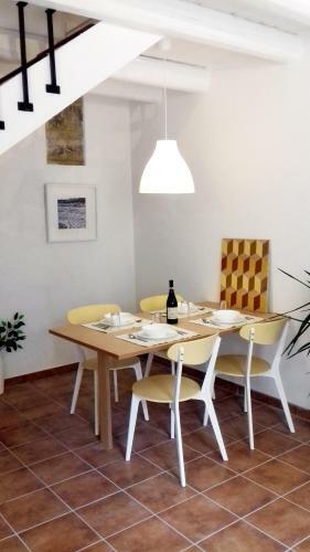Apartamento Residence Ortigia