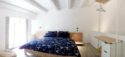 Apartamento Residence Ortigia