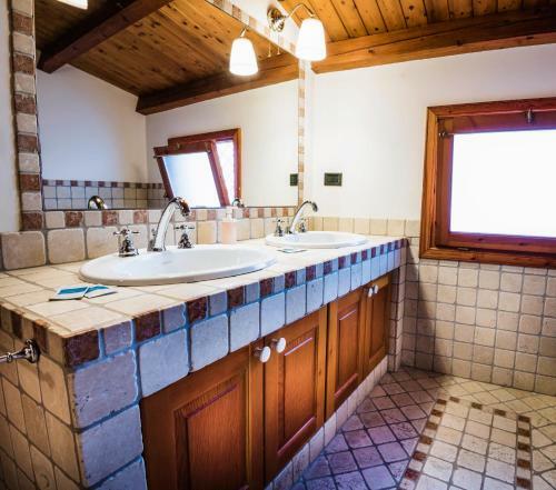 La Casa Di Ilde Al Duomo - Luxury