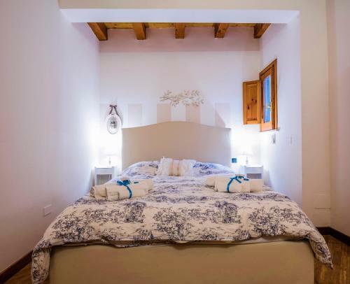 La Casa Di Ilde Al Duomo - Luxury