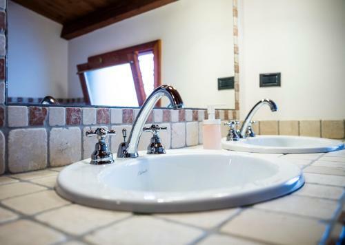 La Casa Di Ilde Al Duomo - Luxury