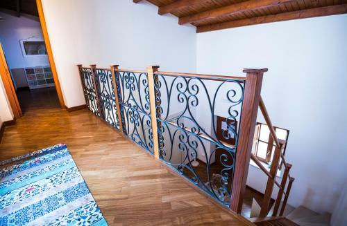La Casa Di Ilde Al Duomo - Luxury