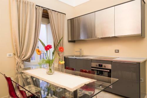 Hotel Ortigia Royal Suite