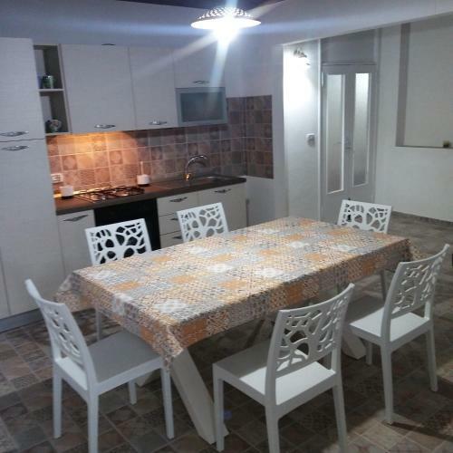 Apartamento Gargallo Home