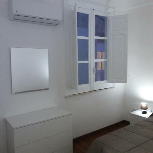 Apartamento Gargallo Home