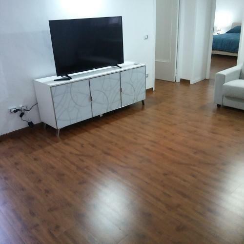 Apartamento Gargallo Home