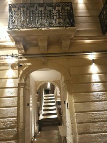 Apartamento Gargallo Home