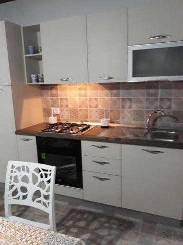 Apartamento Gargallo Home