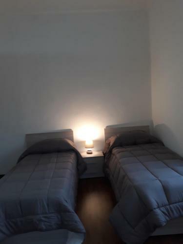 Apartamento Gargallo Home