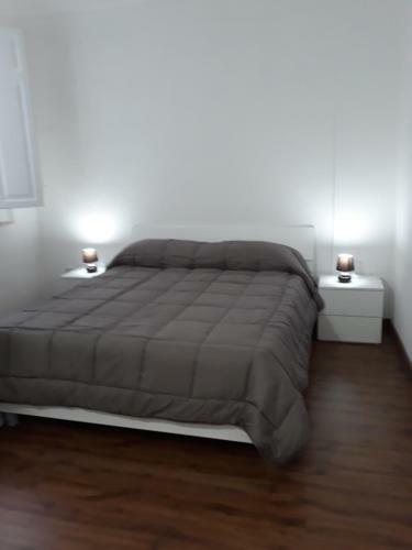 Apartamento Gargallo Home