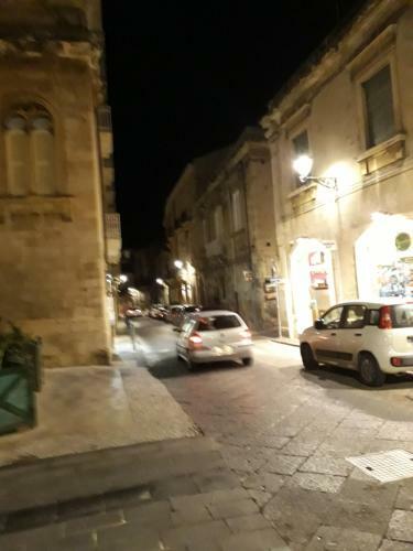 Apartamento Gargallo Home