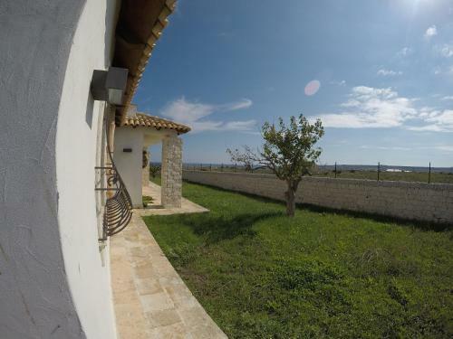 Villa Del Sole