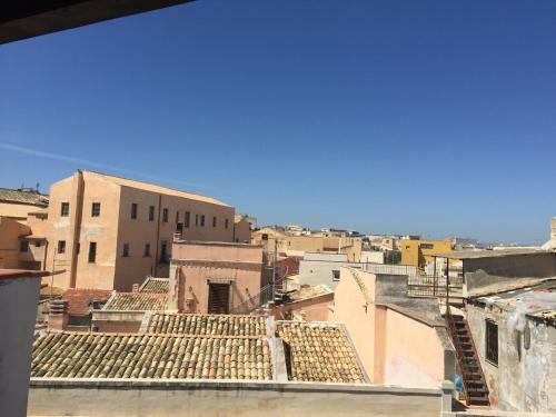 Apartamento Levante Seaview